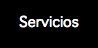 Servicios