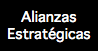 Alianzas Estratégicas