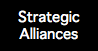 Strategic Alliances